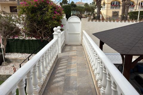 Villa em Algorfa, Alicante, Algorfa - € 685.000 | Ref: 12331 - foto 17