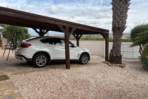 Villa em Algorfa, Alicante, Algorfa - € 685.000 | Ref: 12331 - foto 18