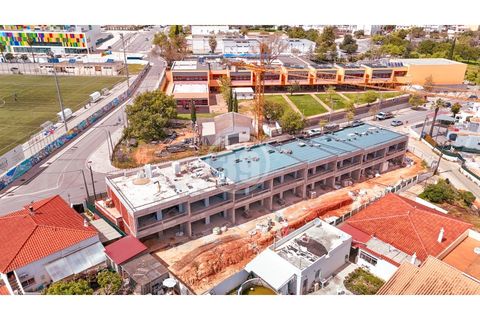 Villa i Almancil, Faro, Almancil - € 1.200.000 | Ref: V3-013 (2) - foto 3