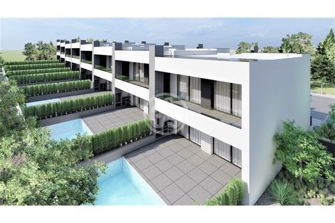 Villa i Almancil, Faro, Almancil - € 1.200.000 | Ref: V3-013 (2) - foto 4