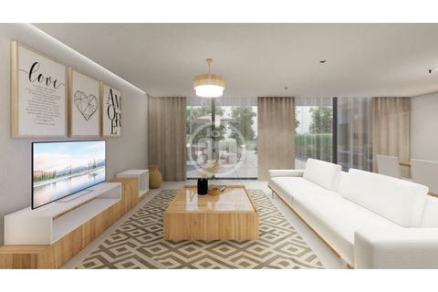 Villa i Almancil, Faro, Almancil - € 1.200.000 | Ref: V3-013 (2) - foto 1