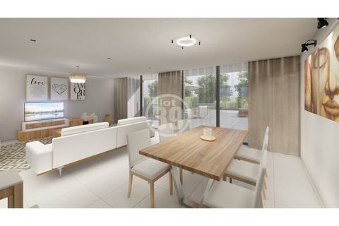 Villa i Almancil, Faro, Almancil - € 1.200.000 | Ref: V3-013 (2) - foto 7