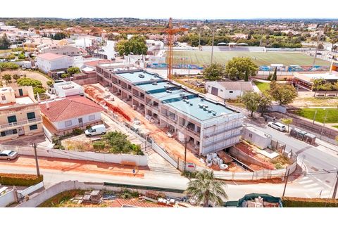 Villa i Almancil, Faro, Almancil - € 1.200.000 | Ref: V3-013 (2) - foto 19