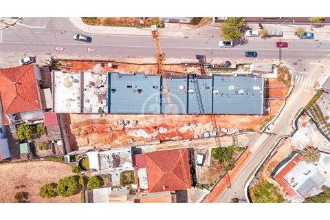Villa i Almancil, Faro, Almancil - € 1.200.000 | Ref: V3-013 (2) - foto 20