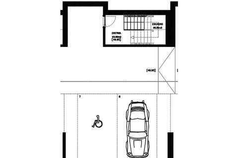 Villa i Almancil, Faro, Almancil - € 1.200.000 | Ref: V3-013 (2) - foto 24