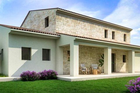 Haus in Teulada, Alicante, Teulada - € 1.795.000 | Ref: C3099 - Foto 4
