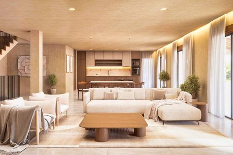 Haus in Teulada, Alicante, Teulada - € 1.795.000 | Ref: C3099 - Foto 5