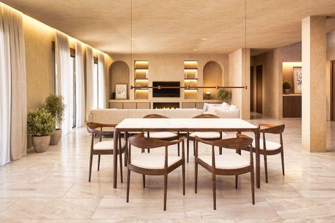 Haus in Teulada, Alicante, Teulada - € 1.795.000 | Ref: C3099 - Foto 6