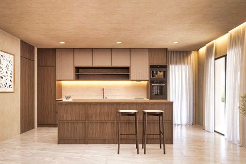 Haus in Teulada, Alicante, Teulada - € 1.795.000 | Ref: C3099 - Foto 7