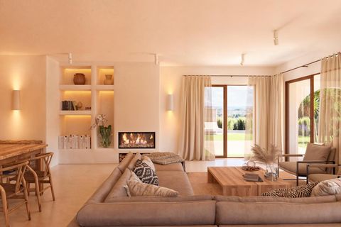 Finca i Teulada, Alicante, Teulada - € 1 795 000 | Ref: 2502V - foto 3