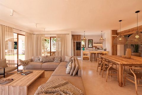 Finca i Teulada, Alicante, Teulada - € 1 795 000 | Ref: 2502V - foto 8