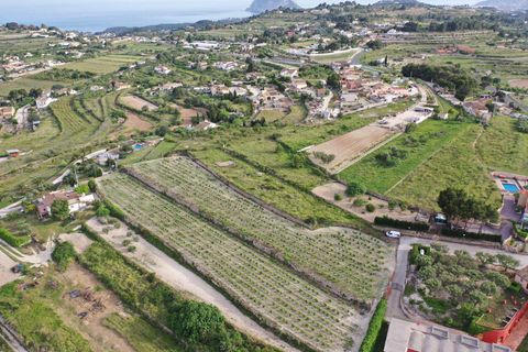 Finca i Teulada, Alicante, Teulada - € 1 795 000 | Ref: 2502V - foto 13