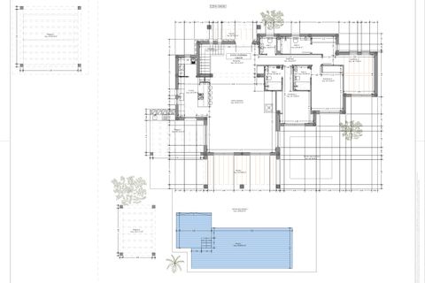 Finca i Teulada, Alicante, Teulada - € 1 795 000 | Ref: 2502V - foto 23