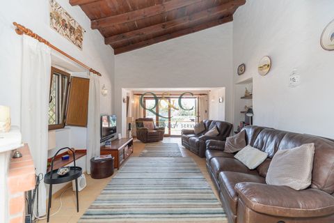 Villa i Tavira, Faro, Tavira - € 650.000 | Ref: Ixora - foto 5