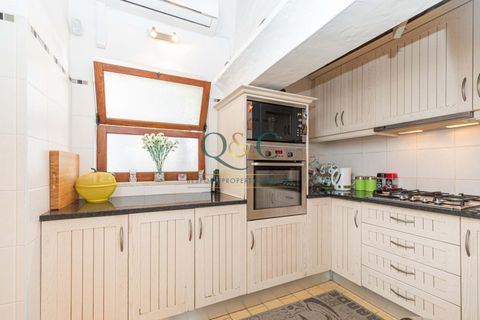 Villa i Tavira, Faro, Tavira - € 650.000 | Ref: Ixora - foto 10