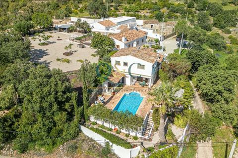 Villa i Tavira, Faro, Tavira - € 650.000 | Ref: Ixora - foto 19