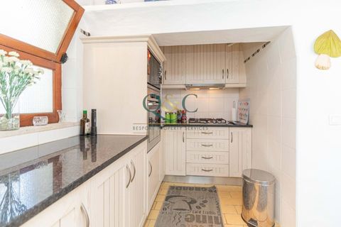 Villa i Tavira, Faro, Tavira - € 650.000 | Ref: Ixora - foto 9