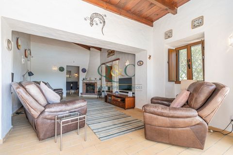 Villa i Tavira, Faro, Tavira - € 650.000 | Ref: Ixora - foto 6