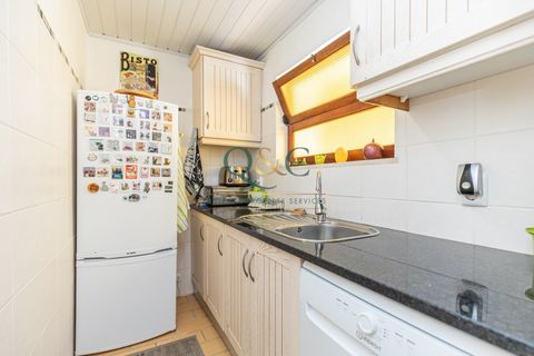 Villa i Tavira, Faro, Tavira - € 650.000 | Ref: Ixora - foto 11