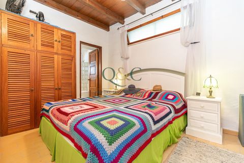 Villa i Tavira, Faro, Tavira - € 650.000 | Ref: Ixora - foto 13