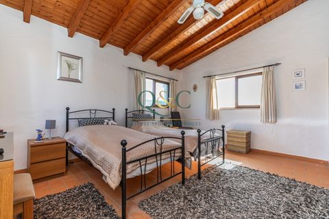 Villa i Tavira, Faro, Tavira - € 650.000 | Ref: Ixora - foto 15