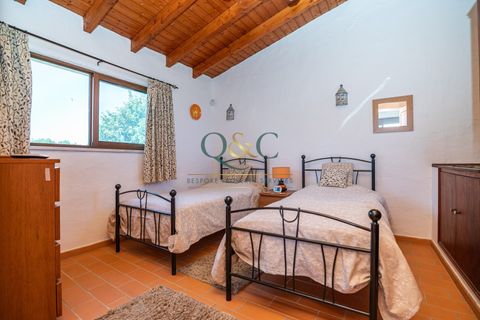 Villa i Tavira, Faro, Tavira - € 650.000 | Ref: Ixora - foto 16