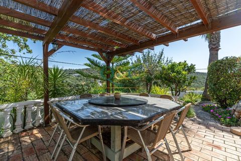 Villa i Tavira, Faro, Tavira - € 650.000 | Ref: Ixora - foto 18
