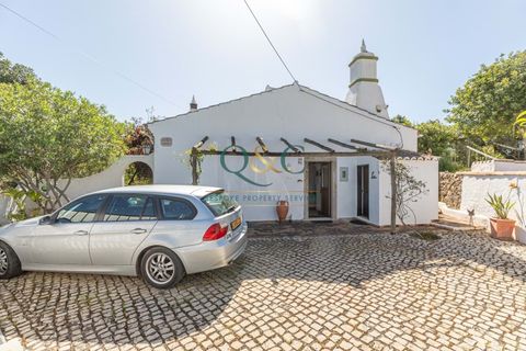 Villa i Tavira, Faro, Tavira - € 650.000 | Ref: Ixora - foto 21