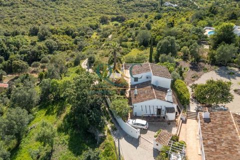 Villa i Tavira, Faro, Tavira - € 650.000 | Ref: Ixora - foto 22