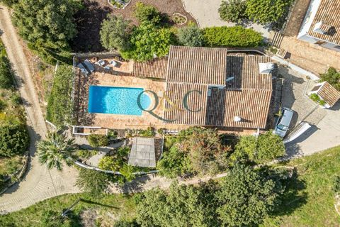 Villa i Tavira, Faro, Tavira - € 650.000 | Ref: Ixora - foto 20