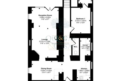 Villa i Tavira, Faro, Tavira - € 650.000 | Ref: Ixora - foto 24