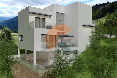 Helårsgrund i Coimbra, Coimbra, Coimbra - € 30.000 | Ref: TER_65 - foto 1