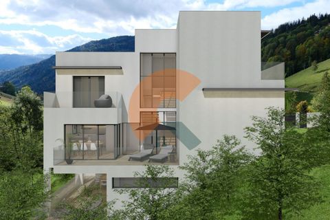 Helårsgrund i Coimbra, Coimbra, Coimbra - € 30.000 | Ref: TER_65 - foto 2