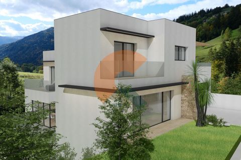 Helårsgrund i Coimbra, Coimbra, Coimbra - € 30.000 | Ref: TER_65 - foto 3