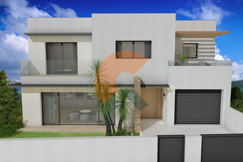 Helårsgrund i Coimbra, Coimbra, Coimbra - € 30.000 | Ref: TER_65 - foto 4