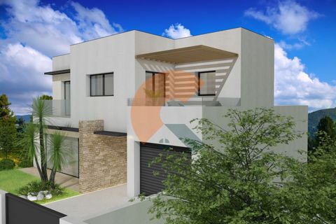 Helårsgrund i Coimbra, Coimbra, Coimbra - € 30.000 | Ref: TER_65 - foto 5