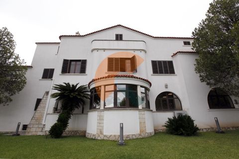 Villa i Coimbra, Coimbra, Coimbra - € 1.200.000 | Ref: SDCAS_68 - foto 1