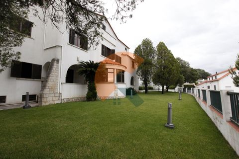 Villa i Coimbra, Coimbra, Coimbra - € 1.200.000 | Ref: SDCAS_68 - foto 2