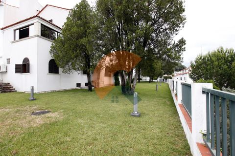 Villa i Coimbra, Coimbra, Coimbra - € 1.200.000 | Ref: SDCAS_68 - foto 3