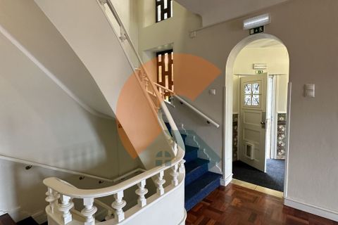 Villa i Coimbra, Coimbra, Coimbra - € 1.200.000 | Ref: SDCAS_68 - foto 4