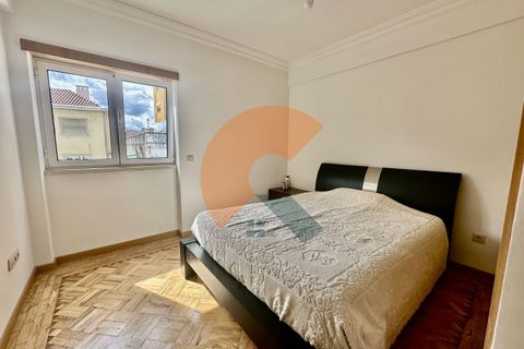 Lejlighed i Coimbra, Coimbra, Coimbra - € 295.000 | Ref: SDAPA_111 - foto 2