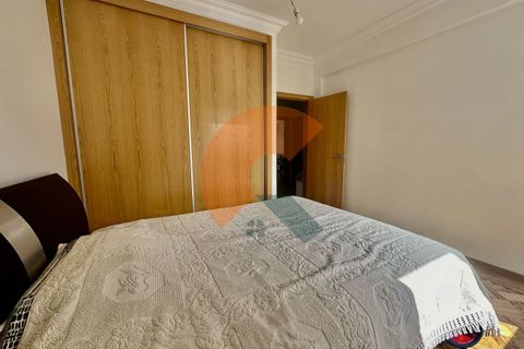 Lejlighed i Coimbra, Coimbra, Coimbra - € 295.000 | Ref: SDAPA_111 - foto 3