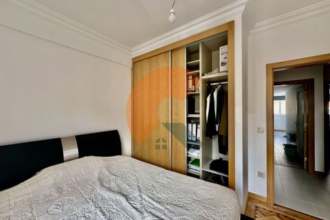 Lejlighed i Coimbra, Coimbra, Coimbra - € 295.000 | Ref: SDAPA_111 - foto 4