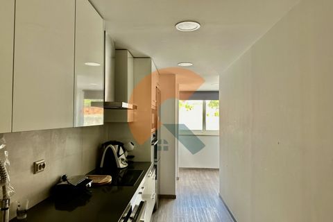 Lejlighed i Coimbra, Coimbra, Coimbra - € 295.000 | Ref: SDAPA_111 - foto 5