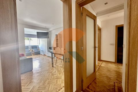 Lejlighed i Coimbra, Coimbra, Coimbra - € 295.000 | Ref: SDAPA_111 - foto 6