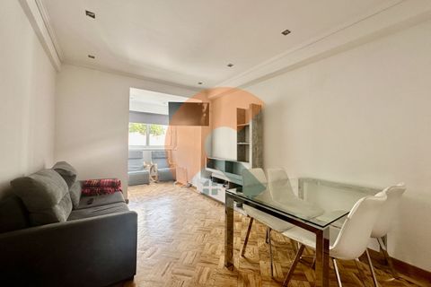 Lejlighed i Coimbra, Coimbra, Coimbra - € 295.000 | Ref: SDAPA_111 - foto 7