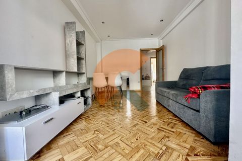 Lejlighed i Coimbra, Coimbra, Coimbra - € 295.000 | Ref: SDAPA_111 - foto 8