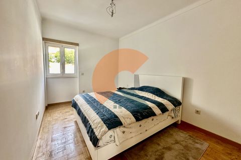 Lejlighed i Coimbra, Coimbra, Coimbra - € 295.000 | Ref: SDAPA_111 - foto 9