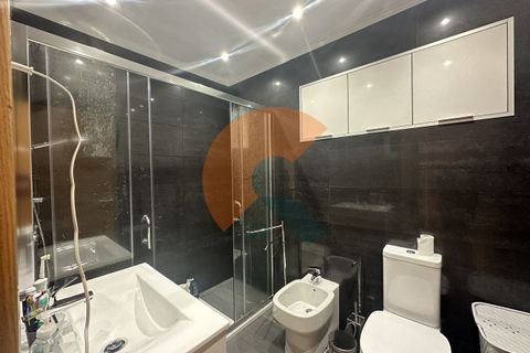 Lejlighed i Coimbra, Coimbra, Coimbra - € 295.000 | Ref: SDAPA_111 - foto 10