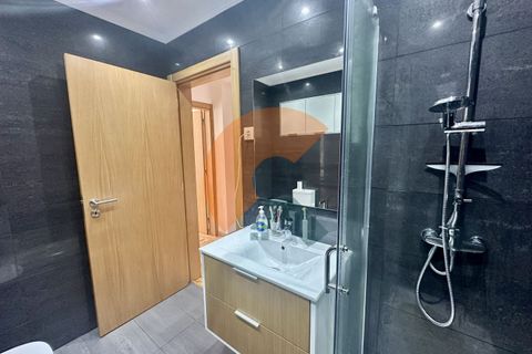 Lejlighed i Coimbra, Coimbra, Coimbra - € 295.000 | Ref: SDAPA_111 - foto 11